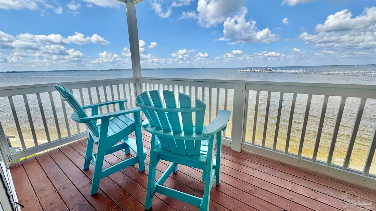 15918 Innerarity Pt Rd, Pensacola, FL 32507 - Image #1