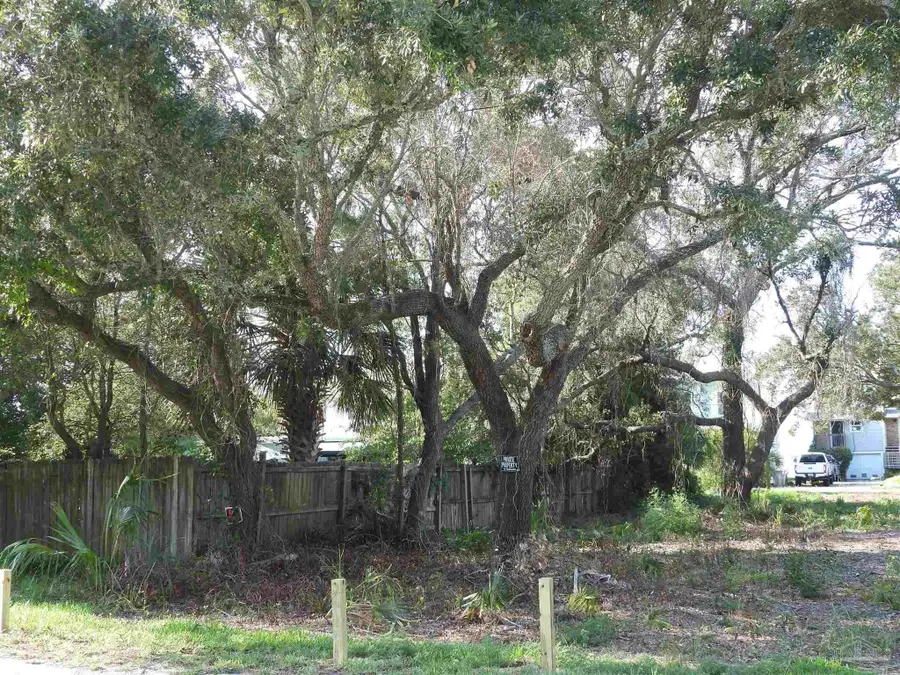 3150 Linden Ave, Gulf Breeze, FL 32563 - Image #3