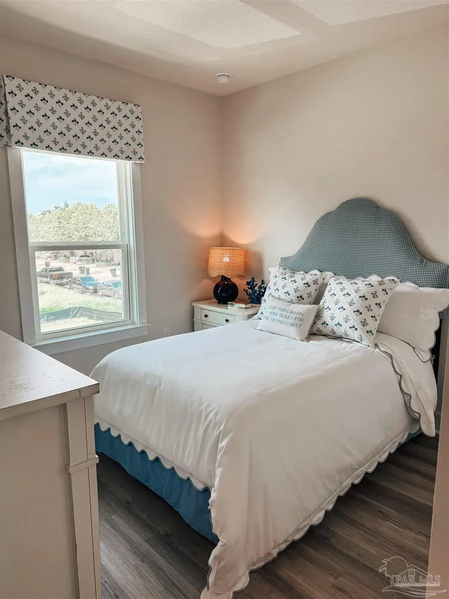 1380 W Government St, Pensacola, FL 32502 - Image #3