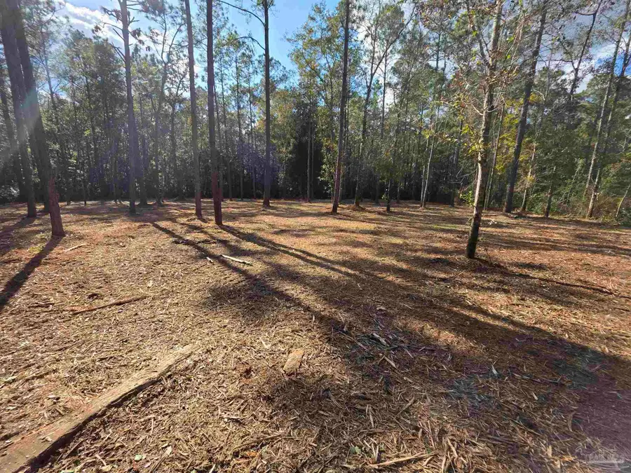 0 Magnolia Springs Rd, Pensacola, FL 32526 - Image #3