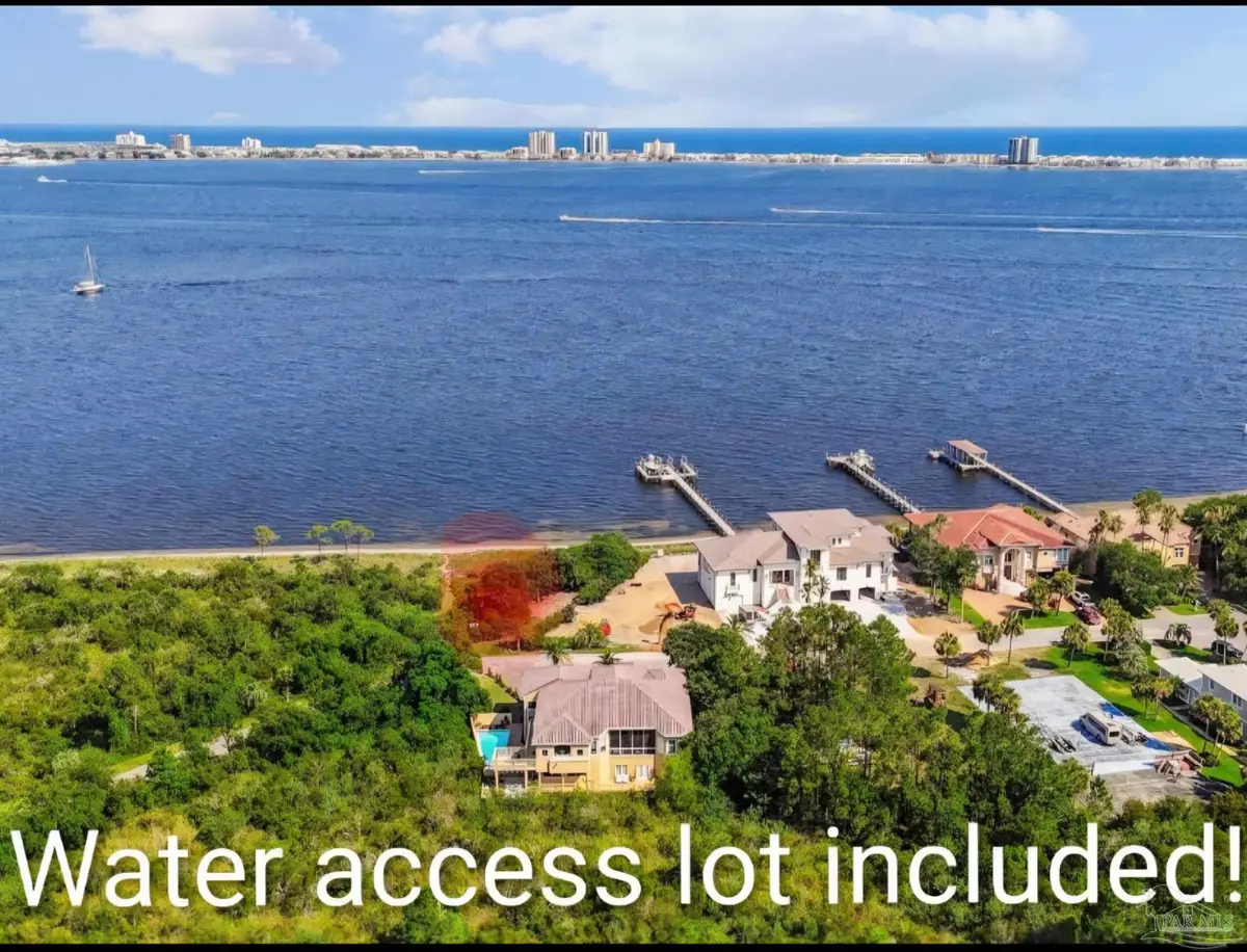 2 Colley Cv Dr, Gulf Breeze, FL 32561 - Image #1