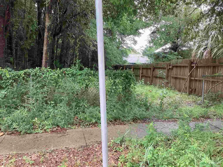 514 E Mallory St, Pensacola, FL 32503 - Image #2