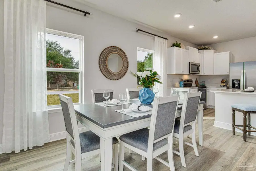 7151 Village Ln, Pensacola, FL 32504 - Image #2