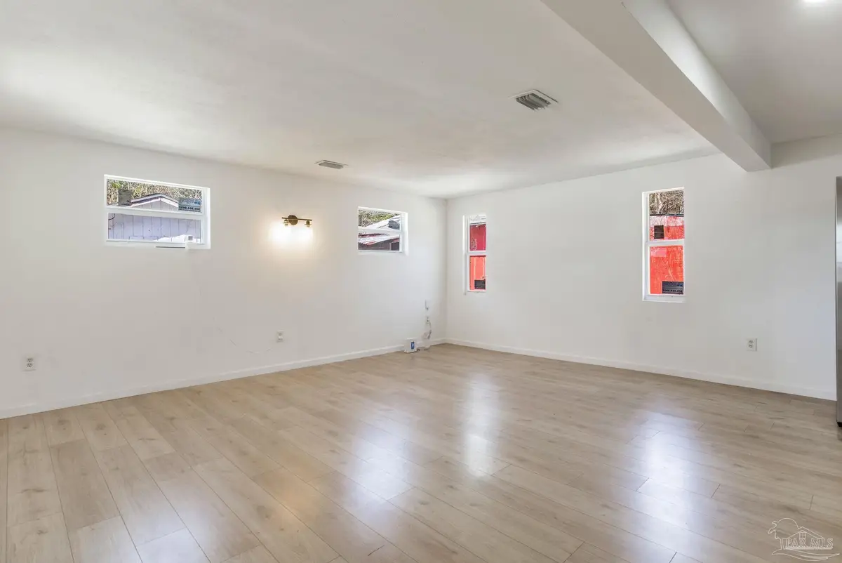 8351 Dudley Ave, Pensacola, FL 32534 - Image #1