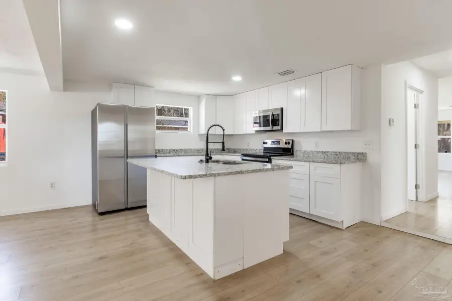 8351 Dudley Ave, Pensacola, FL 32534 - Image #3