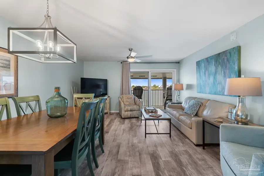 16470 Perdido Key Dr #A 24, Perdido Key, FL 32507 - Image #3