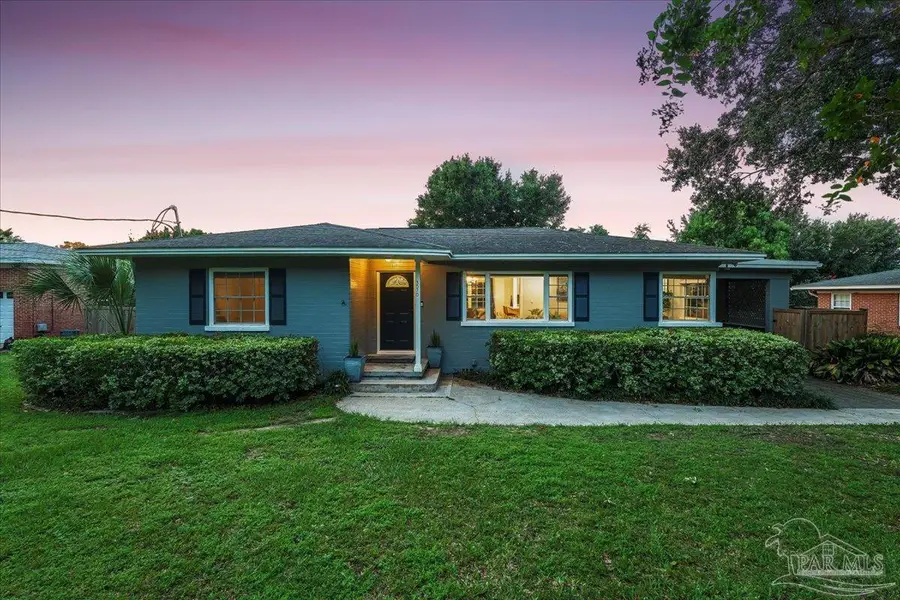 3070 Magnolia Ave, Pensacola, FL 32503 - Image #2