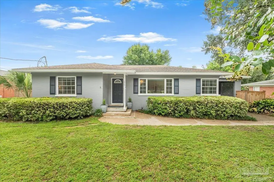 3070 Magnolia Ave, Pensacola, FL 32503 - Image #3
