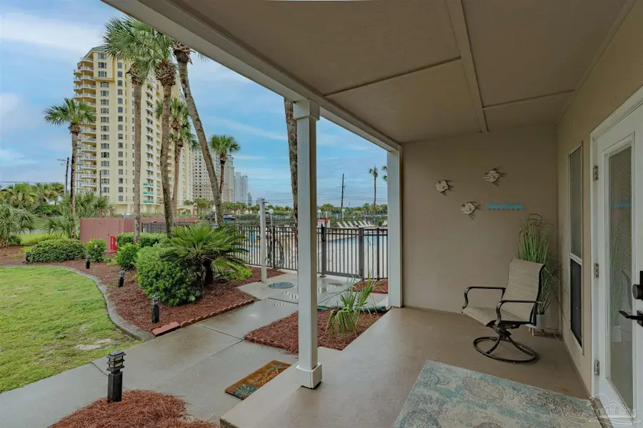13500 Sandy Key Dr #105W, Pensacola, FL 32507 - Image #3
