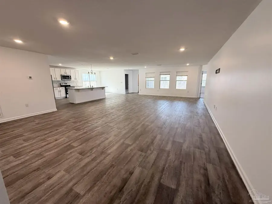 3911 Larry Furr Way, Pensacola, FL 32526 - Image #2
