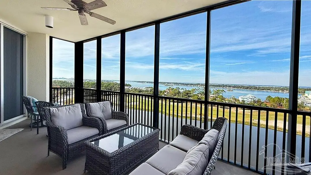 645 Lost Key Dr #903, Perdido Key, FL 32507 - Image #1