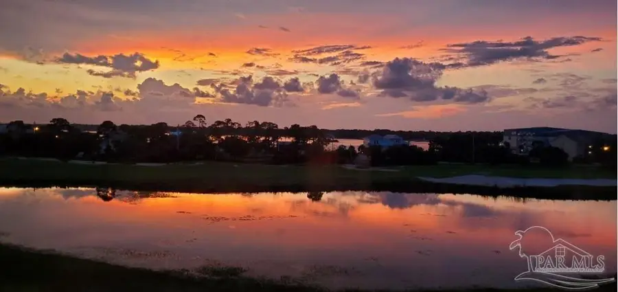 645 Lost Key Dr #903, Perdido Key, FL 32507 - Image #2