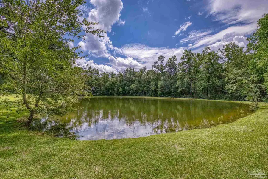 2345 Pompano St, Cantonment, FL 32533 - Image #2