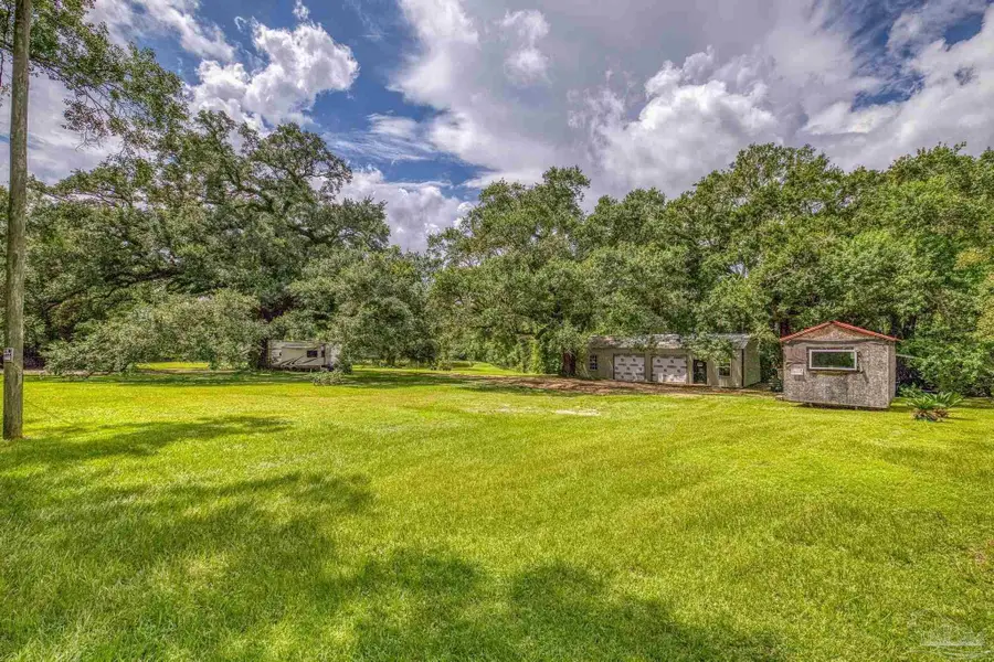 2345 Pompano St, Cantonment, FL 32533 - Image #3