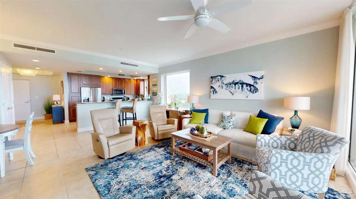 616 Lost Key Dr #601A, Perdido Key, FL 32507 - Image #1