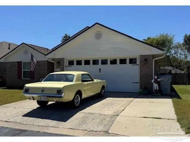 9693 Leeward Way, Navarre, FL 32566 - Image #2