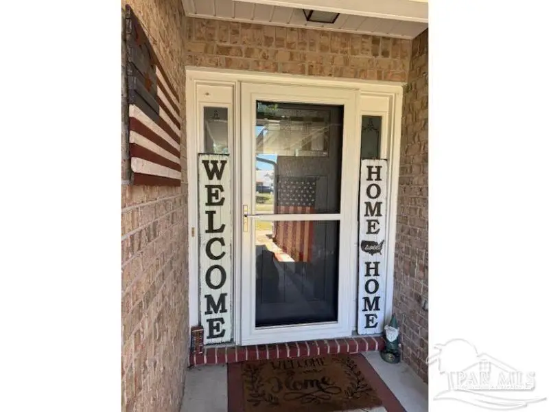 9693 Leeward Way, Navarre, FL 32566 - Image #3