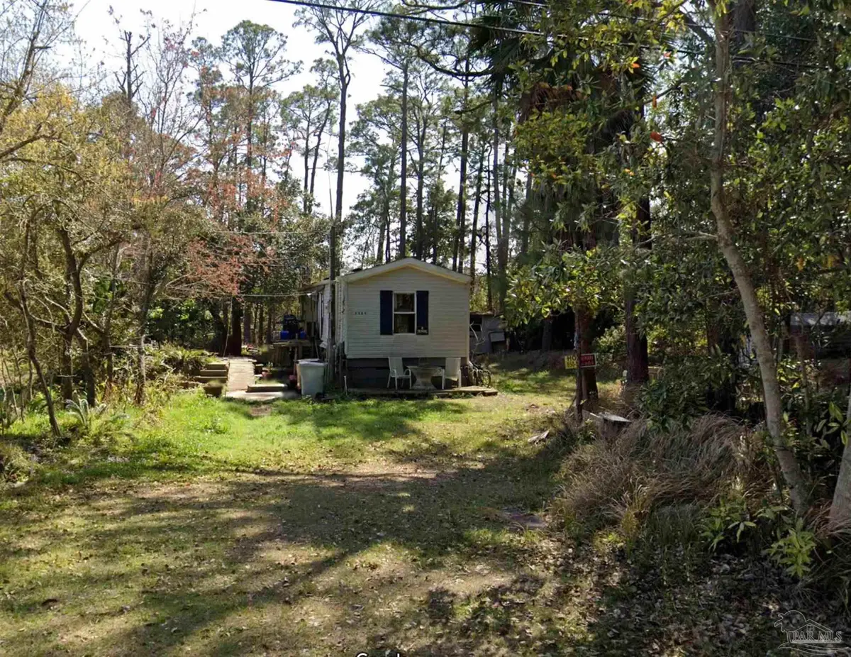 5389 Spruce St, Gulf Breeze, FL 32563 - Image #1
