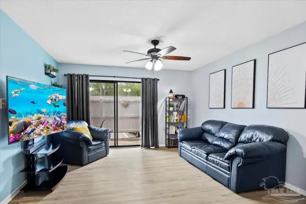 7171 N 9th Ave #C4, Pensacola, FL 32504