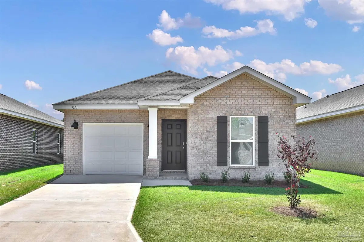 9853 Starling Dr, Pensacola, FL 32506 - Image #1