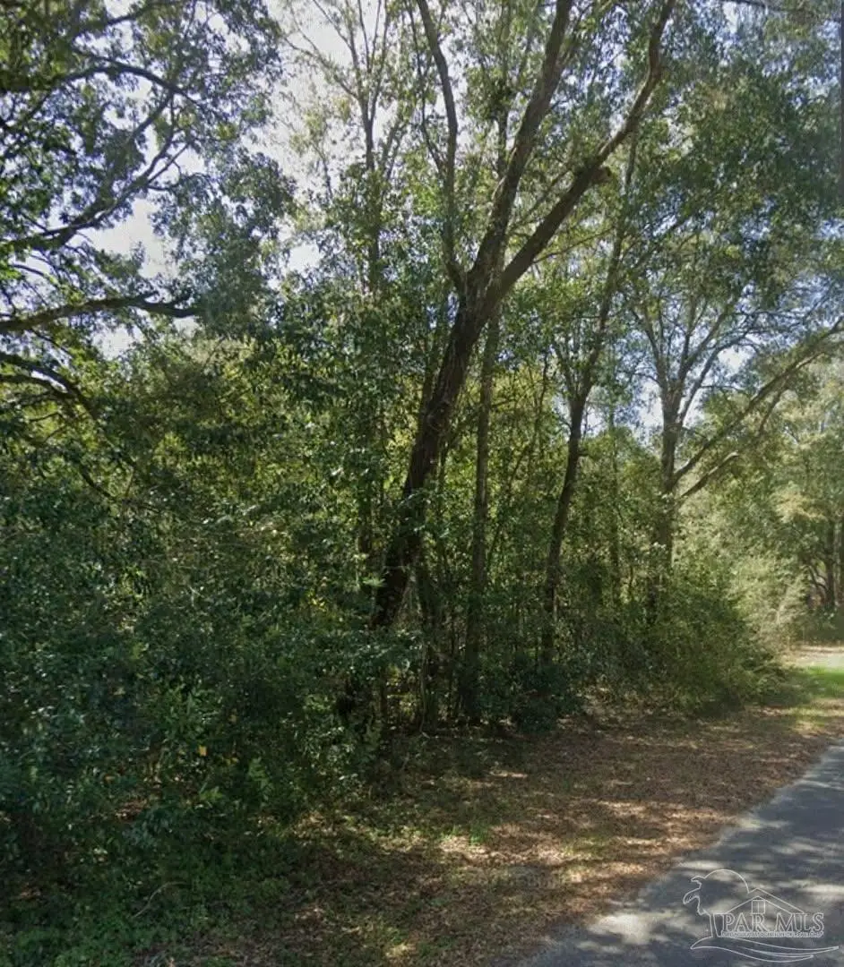 6214 Montgomery Ave, Pensacola, FL 32526 - Image #1