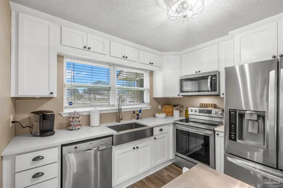 1833 Hunters Path, Fort Walton Beach, FL 32547 - Image #3