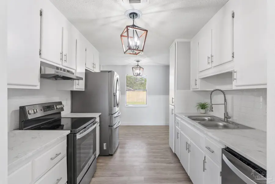 2501 Argle Rd, Cantonment, FL 32533 - Image #3