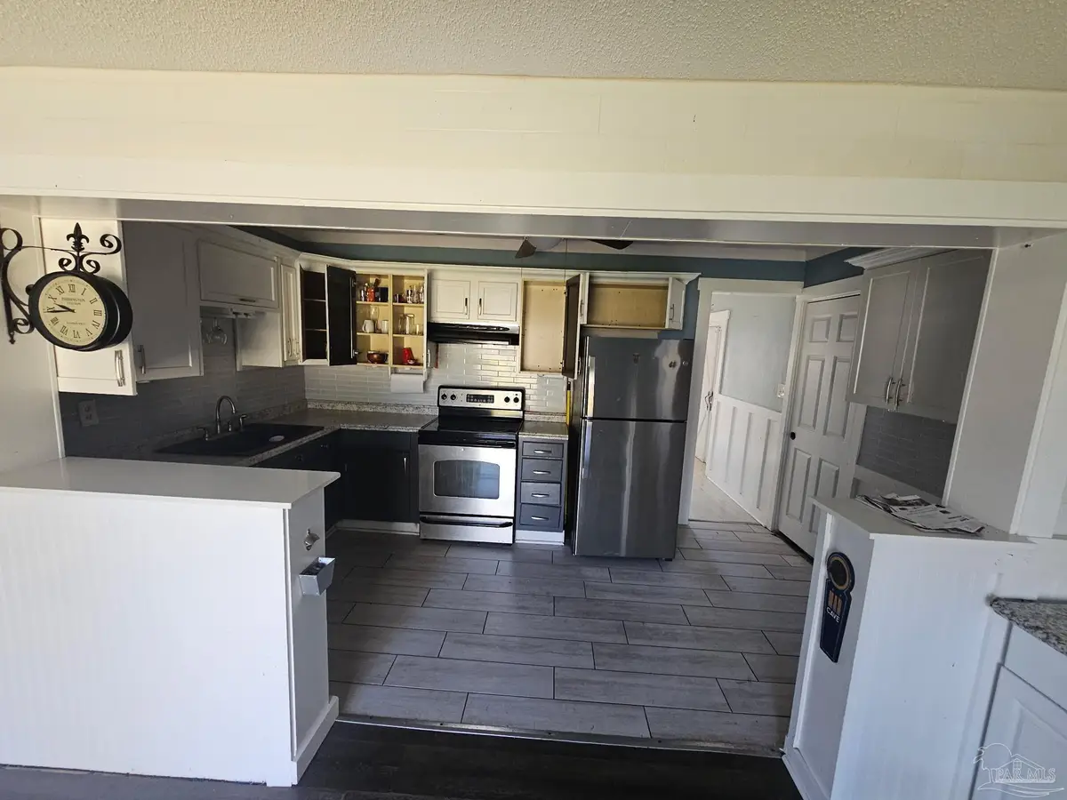 18 Besma Dr, Pensacola, FL 32506 - #1