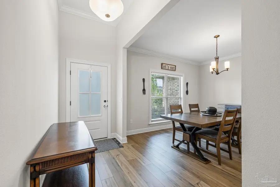 4084 Blue Hillside Ln, Milton, FL 32583 - Image #3