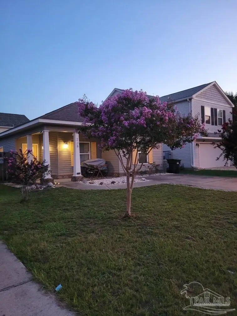 238 Cottage View Dr, Pensacola, FL 32507 - Image #2