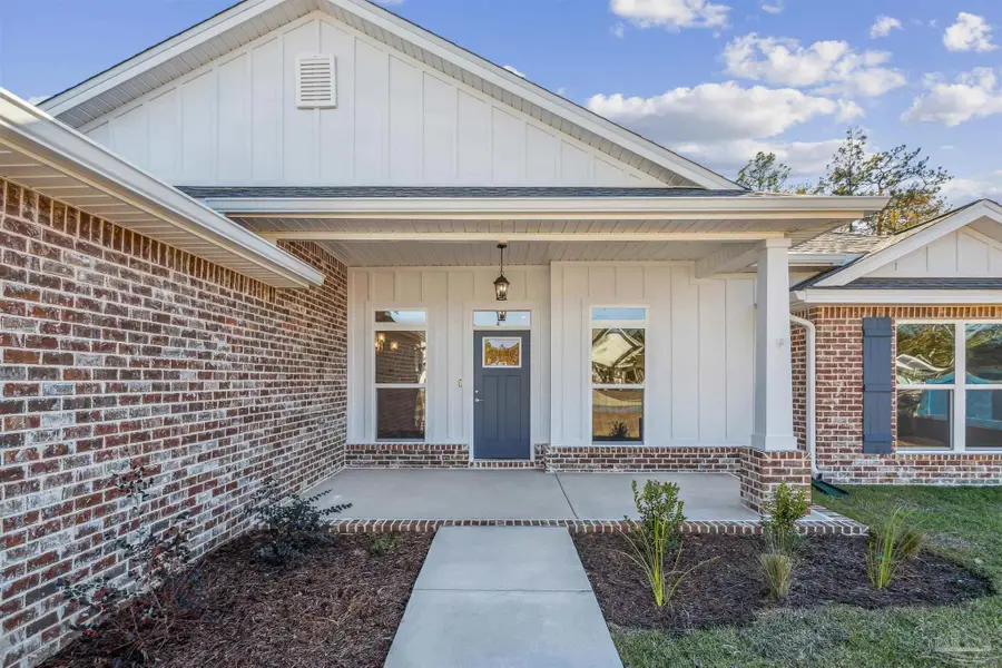 4621 Carl Booker Rd, Milton, FL 32583 - Image #3