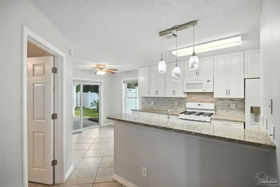 1123 Simpson St, Pensacola, FL 32526 - Image #3