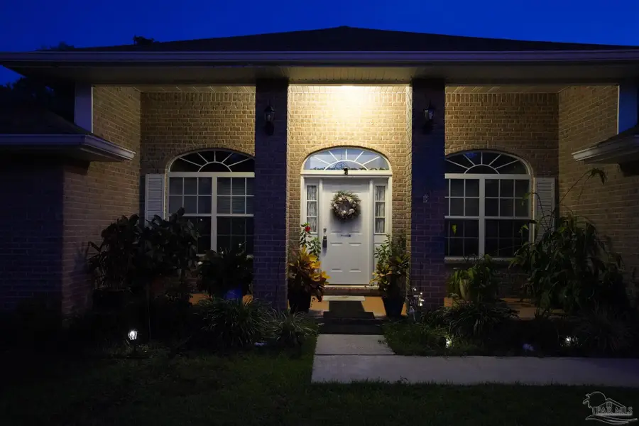 4081 Willis Way, Milton, FL 32583 - Image #2