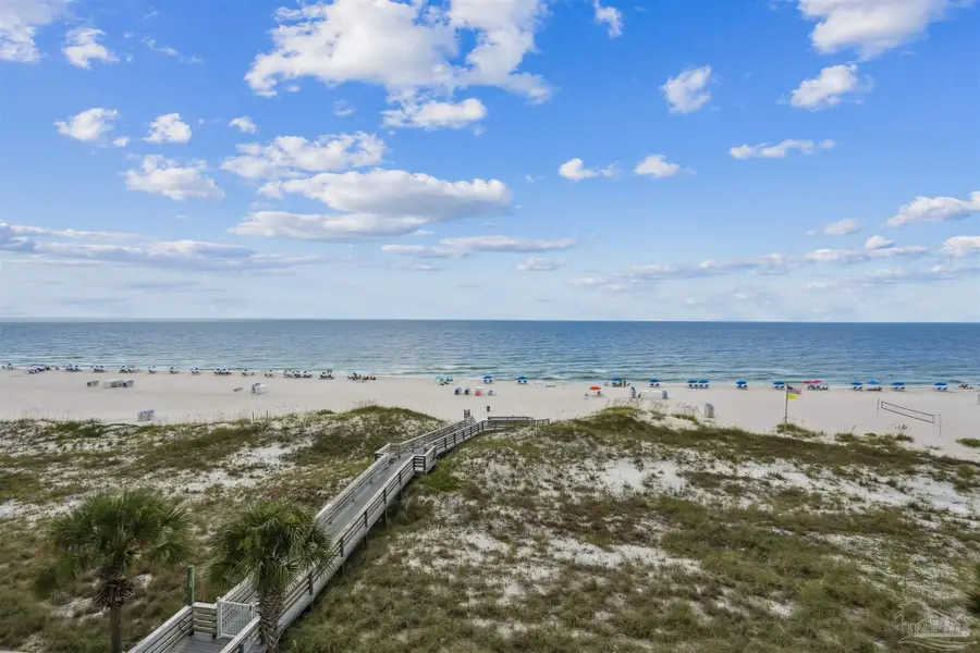 16285 Perdido Key Dr #424, Pensacola, FL 32507 - Image #3