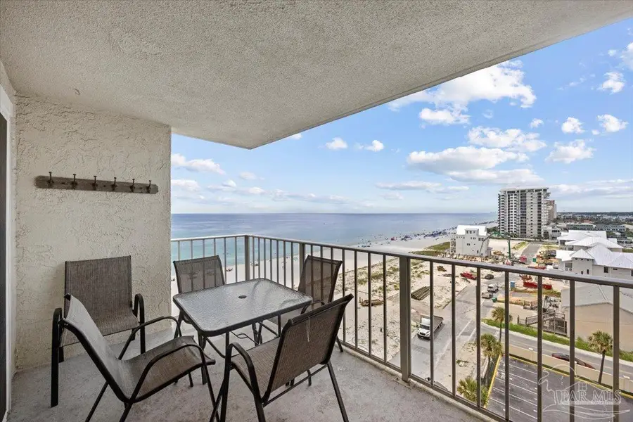 5801 Thomas Dr #1003, Panama City Beach, FL 32408 - #2