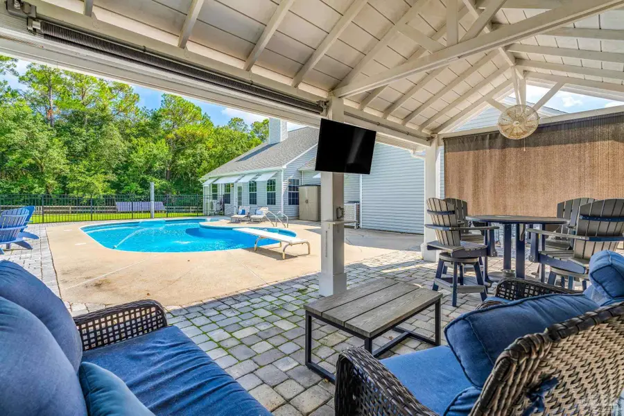 2301 Parker Rd, Cantonment, FL 32533 - Image #3