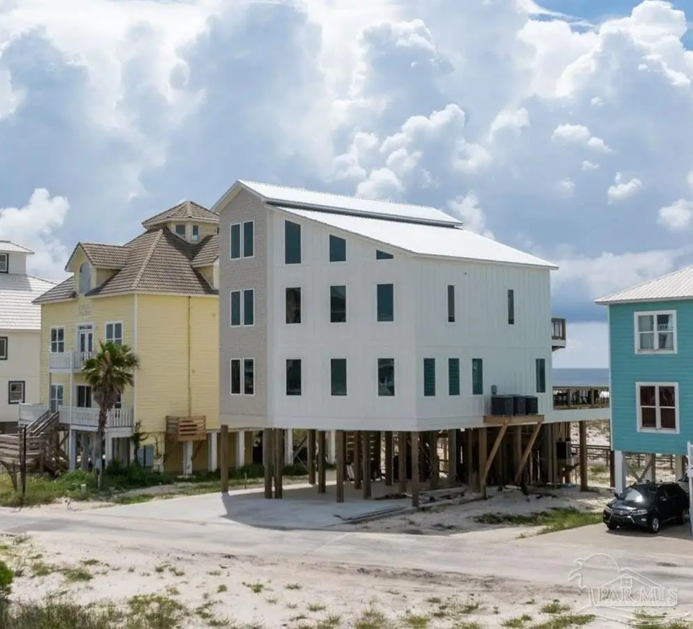 1434 W Dune Dr, Gulf Shores, AL 36542 - Image #1