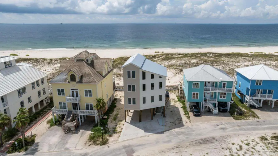 1434 W Dune Dr, Gulf Shores, AL 36542 - Image #2