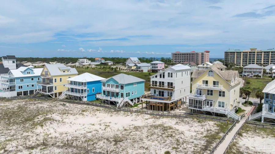 1434 W Dune Dr, Gulf Shores, AL 36542 - Image #3