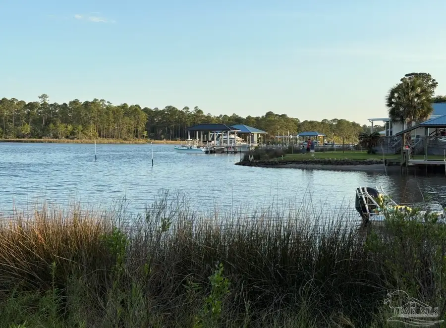 2556 Granada Camino, Pensacola, FL 32507 - Image #2