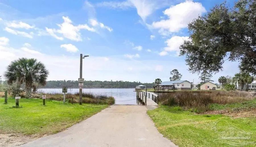 2556 Granada Camino, Pensacola, FL 32507 - Image #3