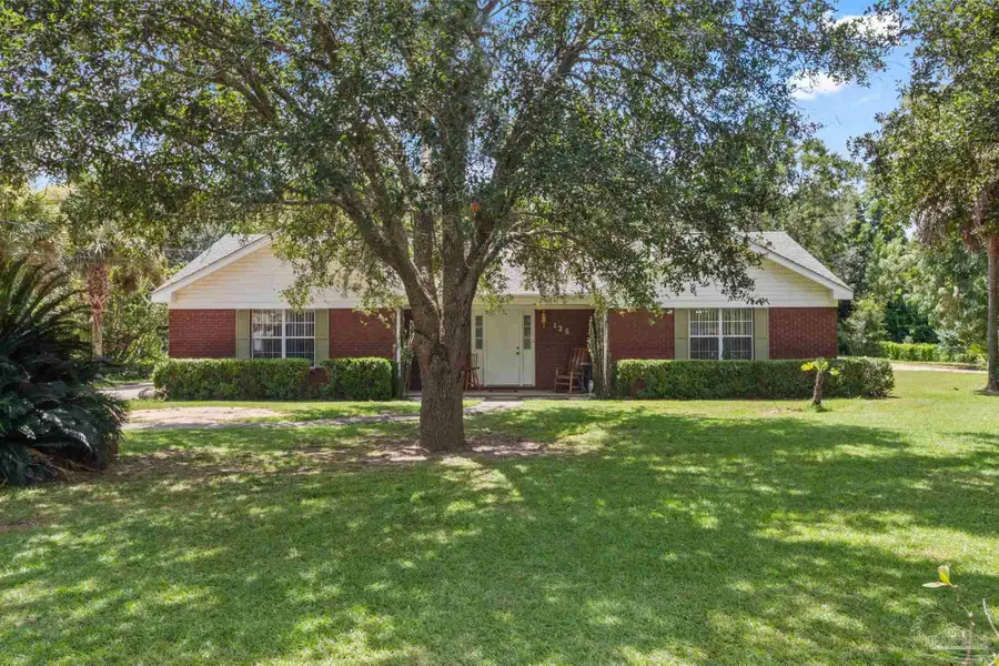125 Memory Ln, Pensacola, FL 32503 - Image #2