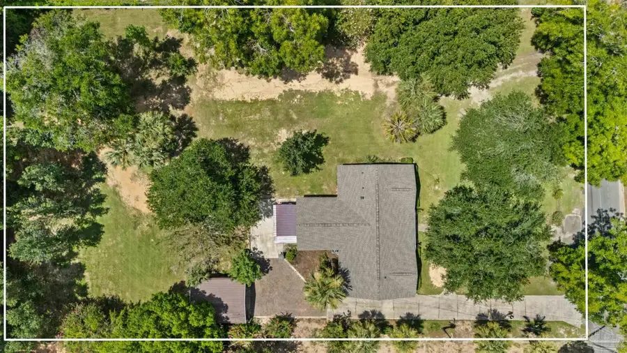 125 Memory Ln, Pensacola, FL 32503 - Image #3