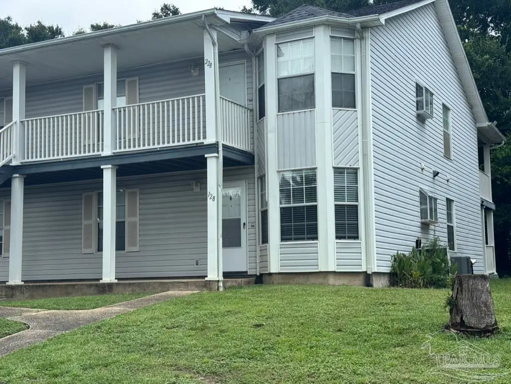 1500 Johnson Ave #128, Pensacola, FL 32514 - Image #1