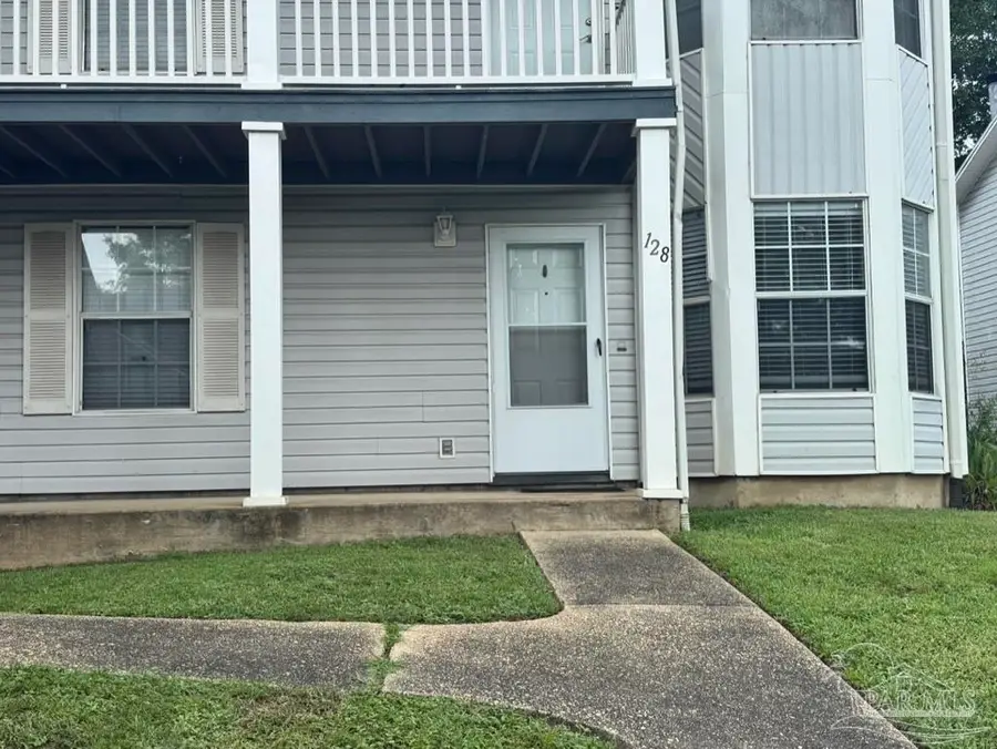 1500 Johnson Ave #128, Pensacola, FL 32514 - Image #3
