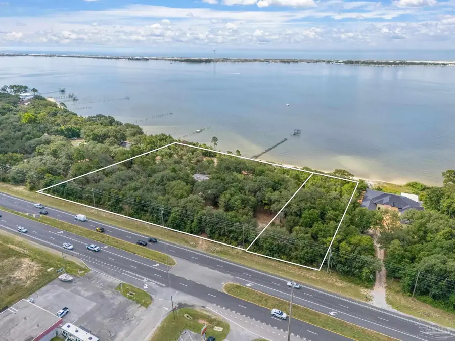 9751 Us Hwy 98, Navarre, FL 32566 - Image #3