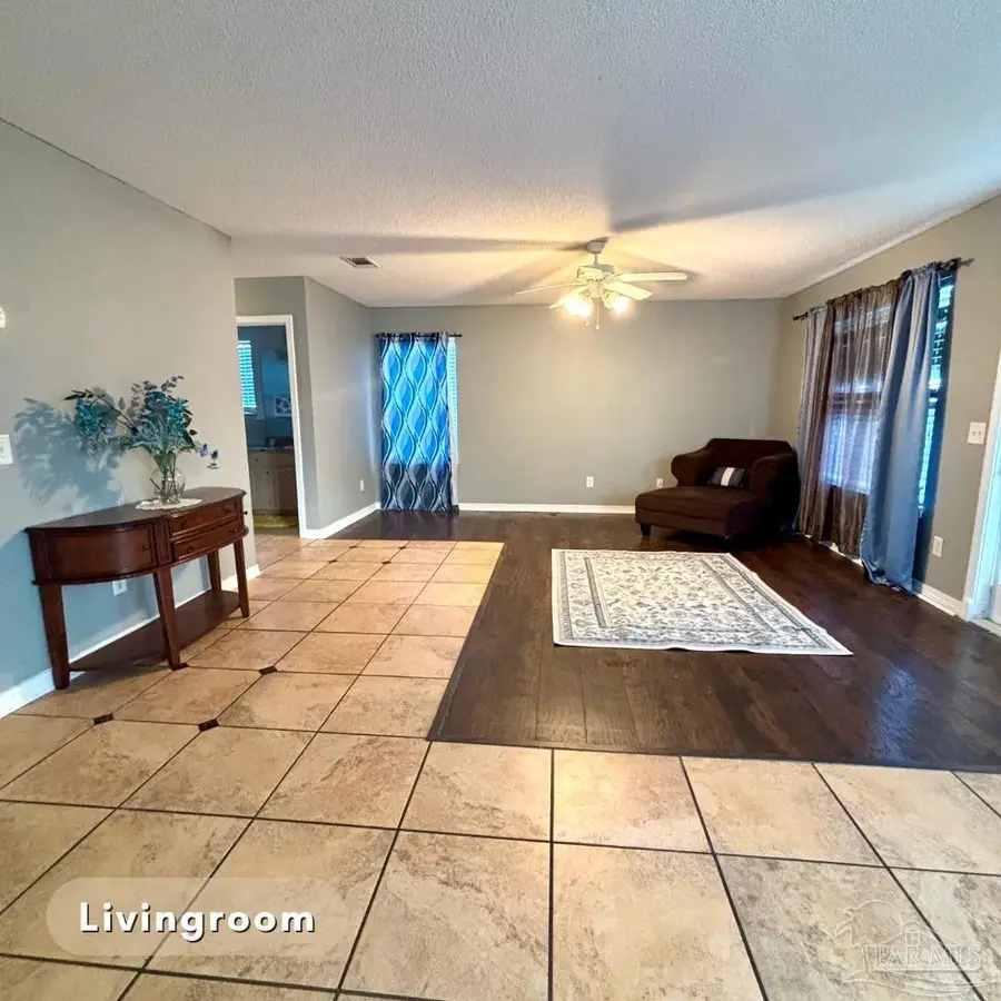 4007 Embers Landing, Pensacola, FL 32505 - #3