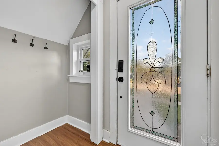 1410 W Gregory St, Pensacola, FL 32502 - Image #3