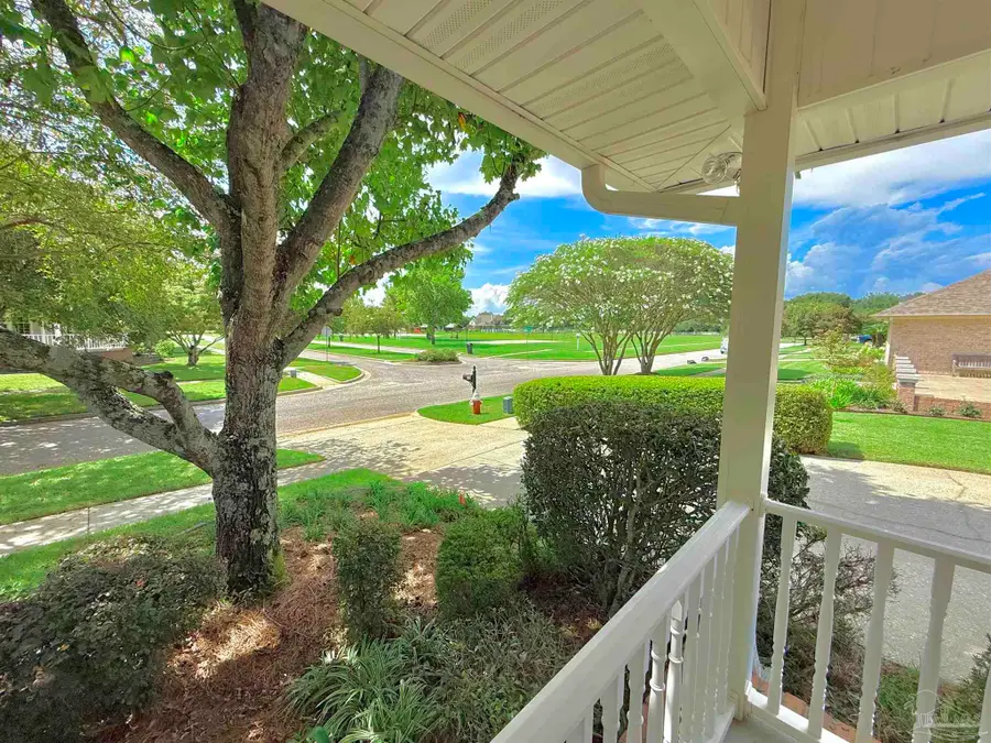 412 Mayberry St, Cantonment, FL 32533 - Image #2