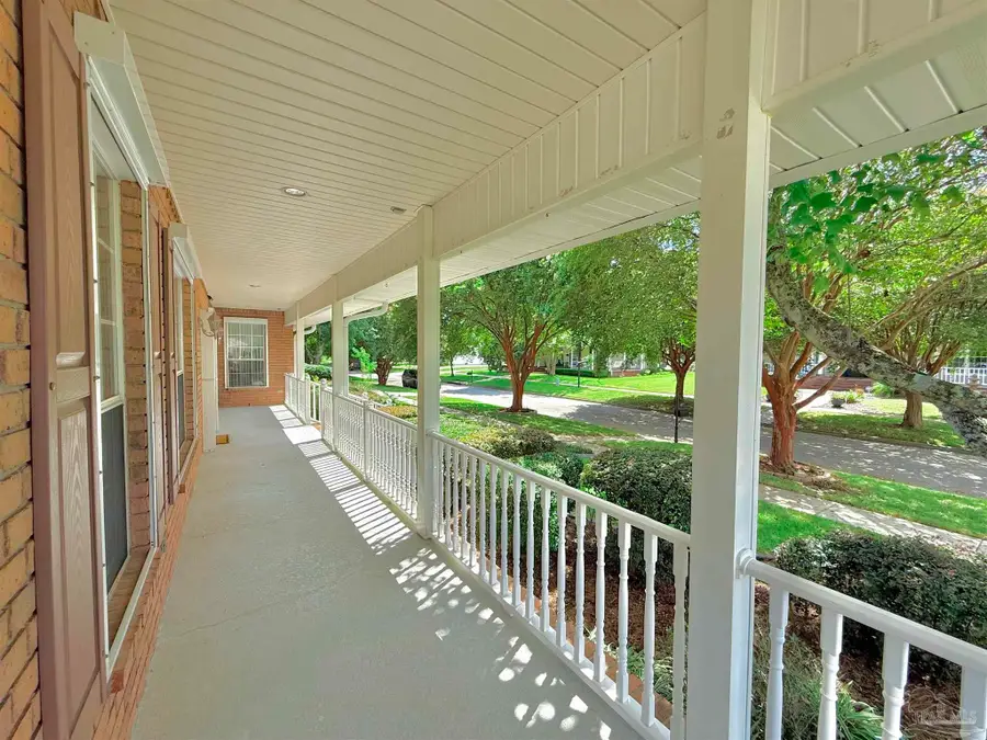 412 Mayberry St, Cantonment, FL 32533 - Image #3